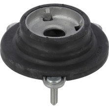 MONROE Stützlager=1Stk. VA | PEUGEOT 407 04 | MK319 MONROE Stützlager=1Stk. VA | PEUGEOT 407 04 | MK319