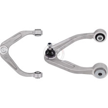 A.B.S. Achsarm A.B.S. Achsarm