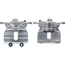 ATE Bremssattel 24.3571-1801.5