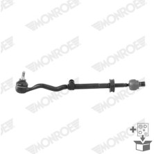 MONROE Spurstange | L1161
