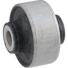 270923 Lagerung, Lenker