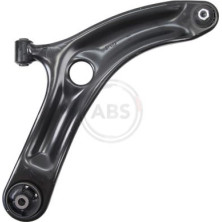 A.B.S. Achsarm 211333