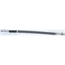 Bremsschlauch | 815028217