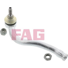 840 0769 10 Spurstangenkopf