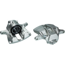 KAMOKA Bremssattel JBC0885