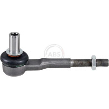 230707 Spurstangenkopf