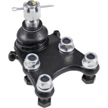 A.B.S. Schulterklopfen A.B.S. Schulterklopfen