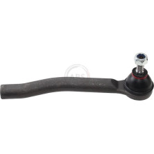 A.B.S. Lenkstift 230931 A.B.S. Lenkstift 230931