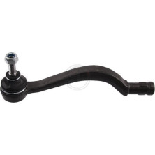 A.B.S. Lenkstift 230728 A.B.S. Lenkstift 230728