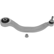 MONROE Lenker, Radaufhängung MONROE Lenker, Radaufhängung