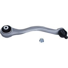 72-5259 Lenker, Radaufhängung 72-5259 Lenker, Radaufhängung