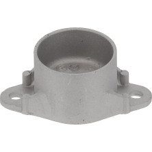 MONROE Stützlager=1Stk. HA | FORD Fiesta 01 | MK364 MONROE Stützlager=1Stk. HA | FORD Fiesta 01 | MK364