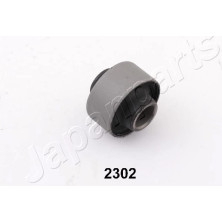 Lagerbuchse, Querlenker Toyota Picknick Picknick (_Xm10) 01 | RU-2302