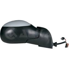 Außenspiegel | 6148851