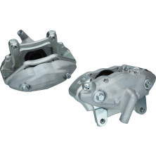 KAMOKA Bremssattel KAMOKA Bremssattel