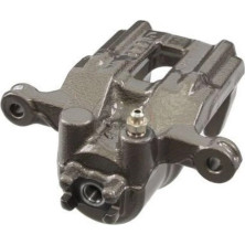 721091 Bremssattel