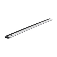 Thule WingBar Evo 127cm (2 Stk) | 711300 Thule WingBar Evo 127cm (2 Stk) | 711300