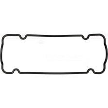Ventildeckeldichtung | FIAT Panda,Punto,Tipo,Uno,LANCIA | 71-31734-00