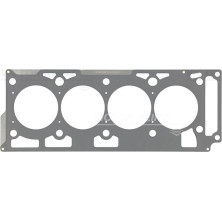 Zylinderkopfdichtung | FORD | 61-36635-00