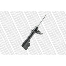 SENSA-TRAC-Federbein VA re | CITROEN C-Crosser 07 | 72437ST