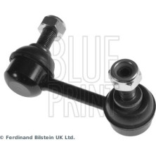 BluePrint Stabilisatorstange | ADH28530