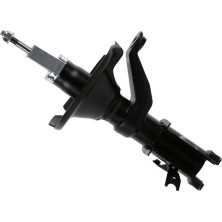 SACHS Stoßdämpfer 313 601