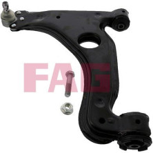 FAG Lenker, Radaufhängung 821 0569 10