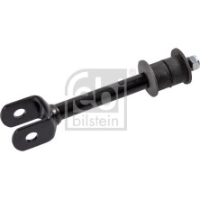 Koppelstange Toyota Land Cruiser 100 98 | 42939