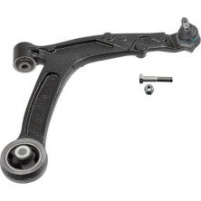 33764 02 Lenker, Radaufhängung 33764 02 Lenker, Radaufhängung