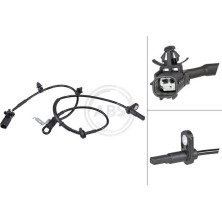 30236 Sensor, Raddrehzahl