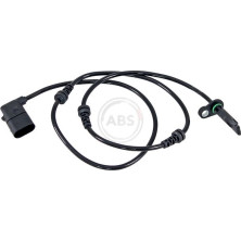 31403 Sensor, Raddrehzahl 31403 Sensor, Raddrehzahl