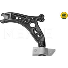 17 304 135HD Querlenker VA li (HD) VW Passat,Tiguan 07 MEYLE-HD: Better than OE 116 050 0184/HD