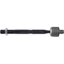 A.B.S. Lenkrad 240671