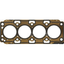 Dichtung Zylinderkopf | KIA | 61-10010-00