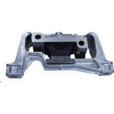 Lagerung, Motor | 40-0620