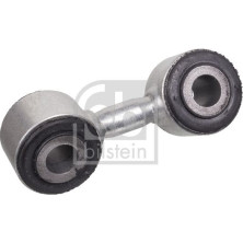 Koppelstange Vw T. A8 02- Le | 25282 Koppelstange Vw T. A8 02- Le | 25282