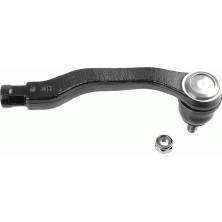 34319 01 Spurstangenkopf 34319 01 Spurstangenkopf