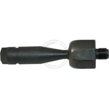 240438 Axialgelenk, Spurstange 240438 Axialgelenk, Spurstange