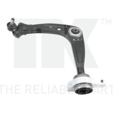 Querlenker Peugeot S. 508/508 Sw 1.6/1.6Thp/1.6Hdi/2.0Hdi 10- Le | 5013755 Querlenker Peugeot S. 508/508 Sw 1.6/1.6Thp/1.6Hdi/2.0Hdi 10- Le | 5013755