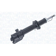 MAGNETI MARELLI Stoßdämpfer 352111070200 MAGNETI MARELLI Stoßdämpfer 352111070200