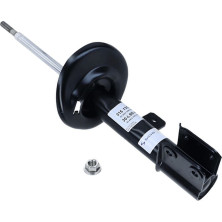 SACHS Stoßdämpfer 315 135