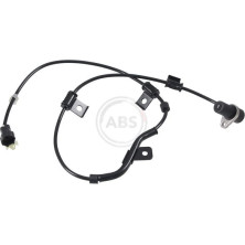 30860 Sensor, Raddrehzahl