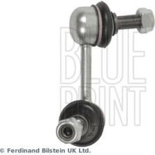 Koppelstange Mitsubishi P. Pajero 00- Le | ADC48511 Koppelstange Mitsubishi P. Pajero 00- Le | ADC48511