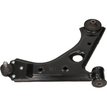 72-1900 Lenker, Radaufhängung