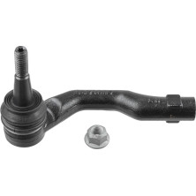 43474 01 Spurstangenkopf