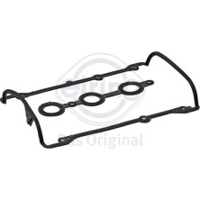 Dichtungssatz, Zylinderkopfhaube | VOLKSWAGEN | 040.050