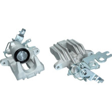 KAMOKA Bremssattel JBC0677