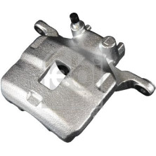 FEBI BILSTEIN Bremssattel | 178406