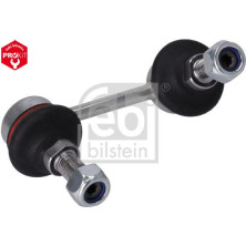 19067 Stange/Strebe, Stabilisator ProKit