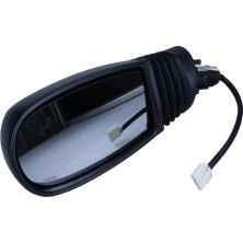 Außenspiegel | 6127349